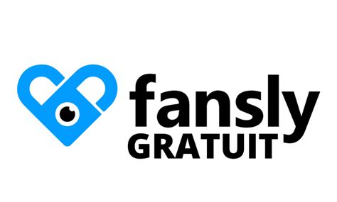 how to get fansly free|Fansly Viewer